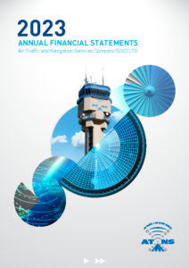 Financial Statements